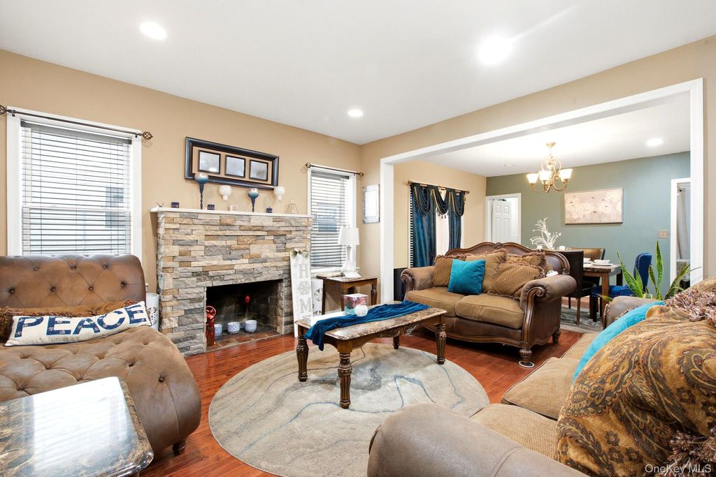 187-44 Sullivan Road, Saint Albans, NY 11412 — photo 5