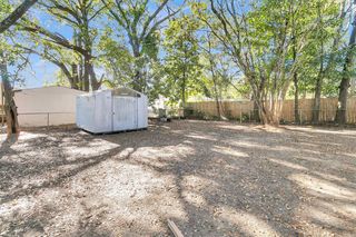 2208 Bailey Drive, North Charleston, SC 29405