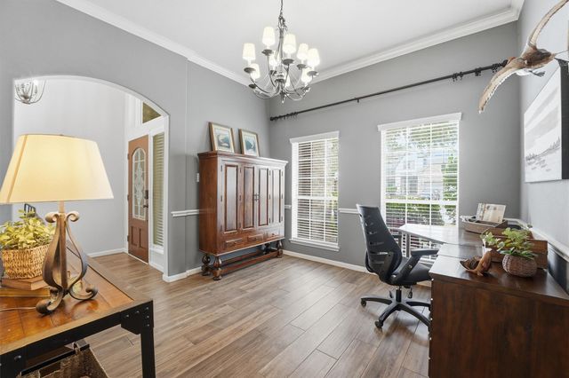 13926 Sawmill Run Lane, Houston, TX 77044