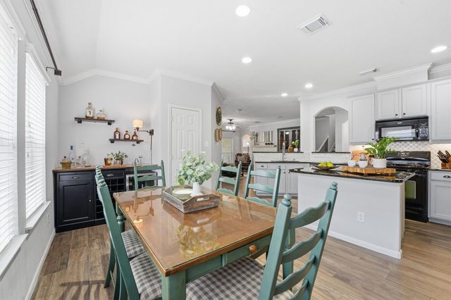 13926 Sawmill Run Lane, Houston, TX 77044