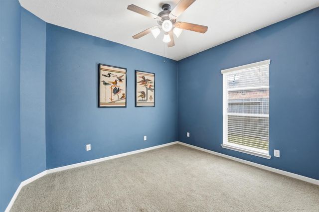 13926 Sawmill Run Lane, Houston, TX 77044