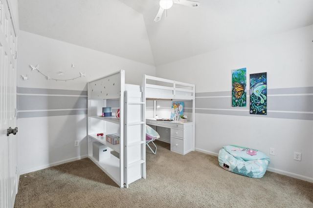 13926 Sawmill Run Lane, Houston, TX 77044