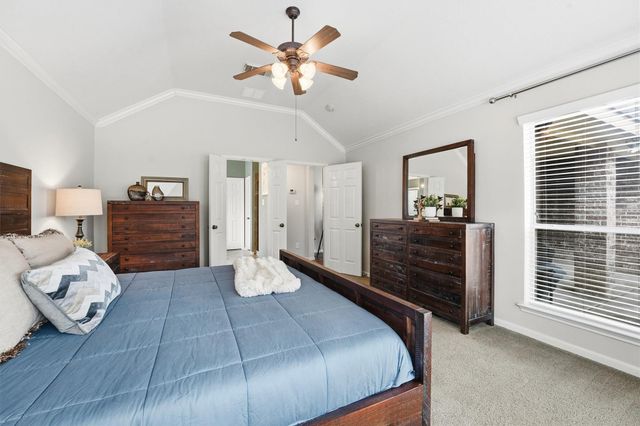 13926 Sawmill Run Lane, Houston, TX 77044