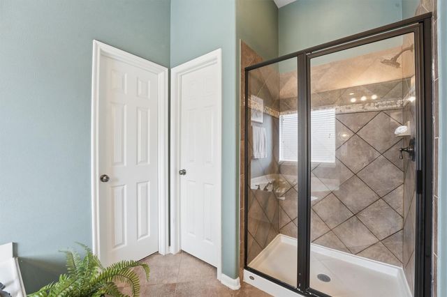 13926 Sawmill Run Lane, Houston, TX 77044