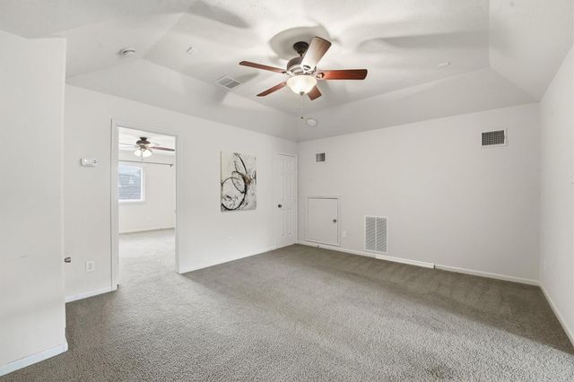 13926 Sawmill Run Lane, Houston, TX 77044