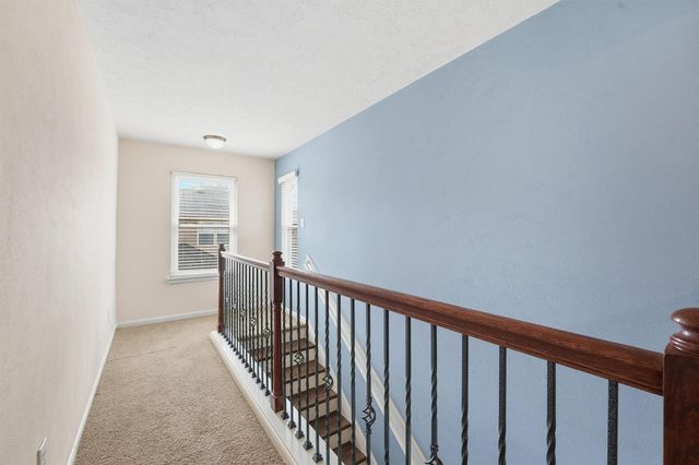 13926 Sawmill Run Lane, Houston, TX 77044