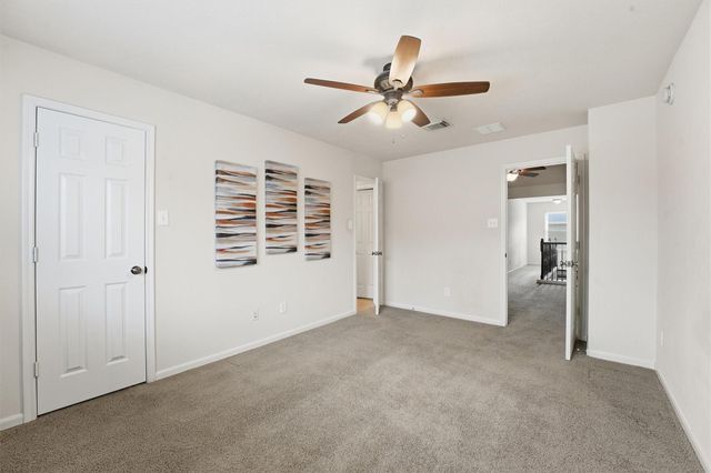 13926 Sawmill Run Lane, Houston, TX 77044