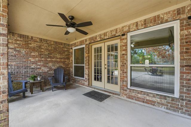 13926 Sawmill Run Lane, Houston, TX 77044