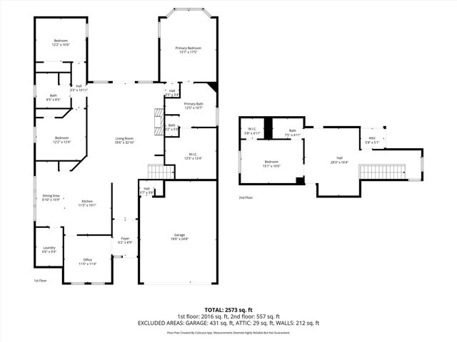13926 Sawmill Run Lane, Houston, TX 77044