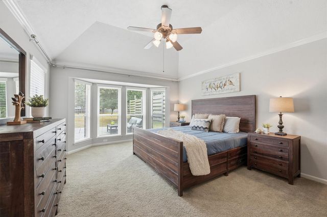 13926 Sawmill Run Lane, Houston, TX 77044