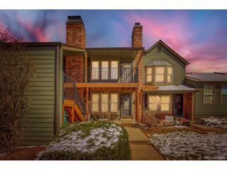 17477 E Rice Cir F, Aurora, CO 80015