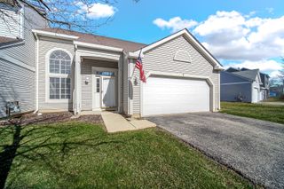 7 Dogwood Court, Lake In The Hills, IL 60156