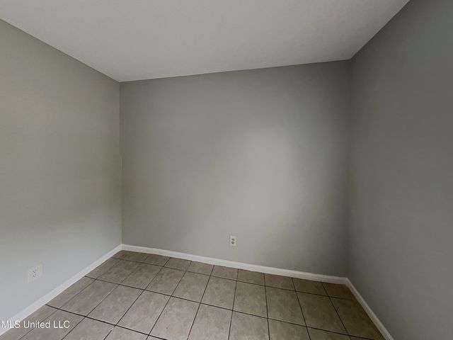 2920 Devon Circle, Horn Lake, MS 38637
