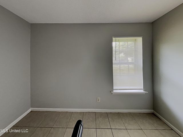 2920 Devon Circle, Horn Lake, MS 38637