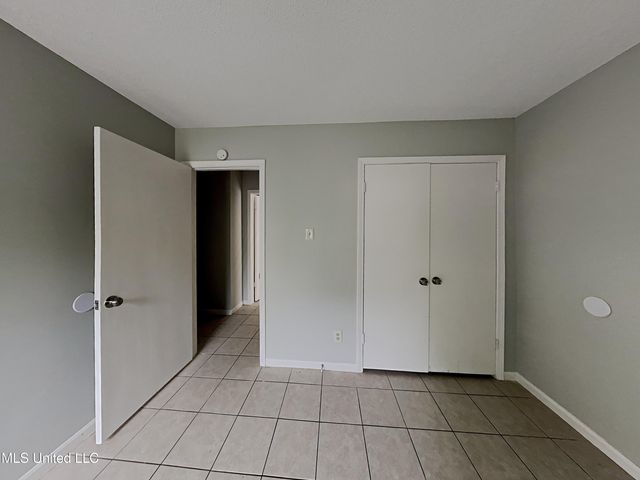 2920 Devon Circle, Horn Lake, MS 38637