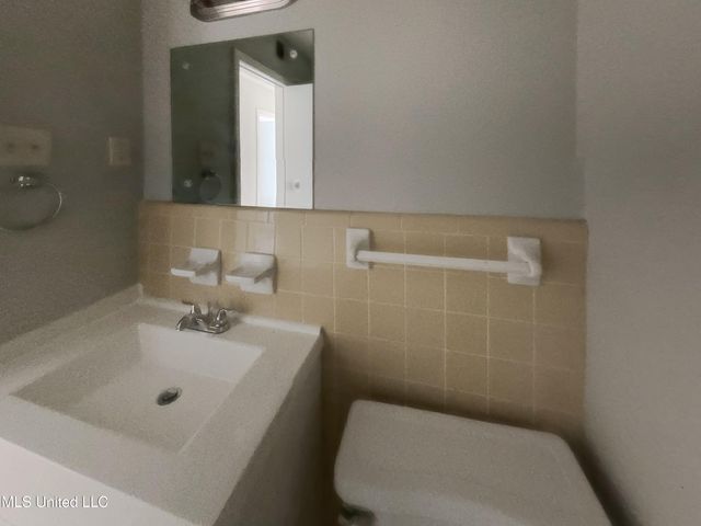 2920 Devon Circle, Horn Lake, MS 38637