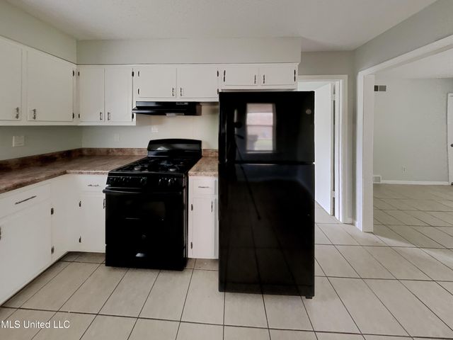 2920 Devon Circle, Horn Lake, MS 38637