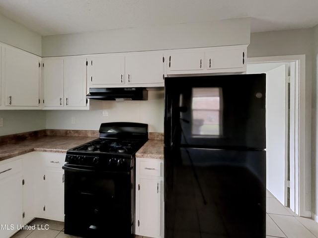 2920 Devon Circle, Horn Lake, MS 38637