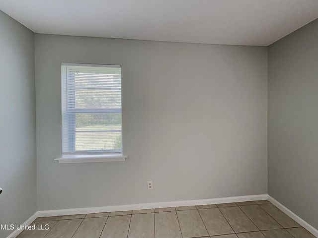 2920 Devon Circle, Horn Lake, MS 38637