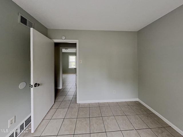 2920 Devon Circle, Horn Lake, MS 38637