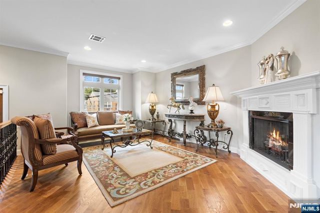 440 Morningside Avenue B, Fairview, NJ 07022
