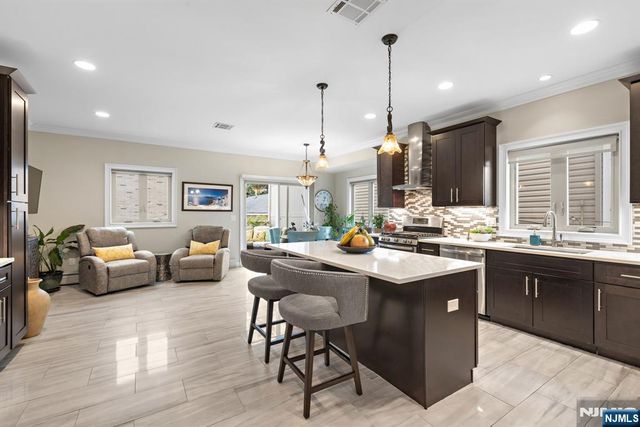 440 Morningside Avenue B, Fairview, NJ 07022
