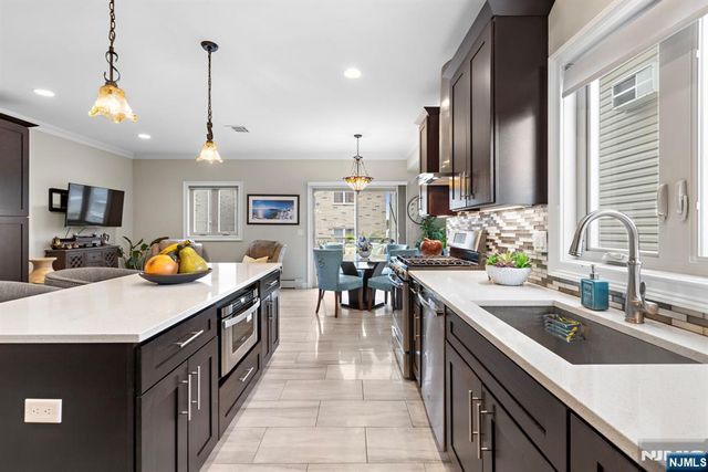440 Morningside Avenue B, Fairview, NJ 07022