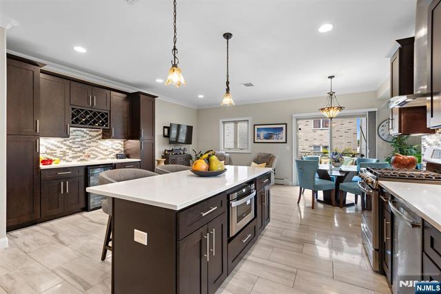 440 Morningside Avenue B, Fairview, NJ 07022