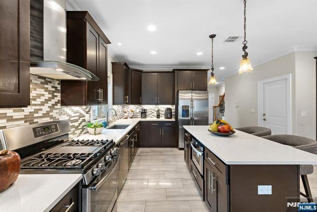 440 Morningside Avenue B, Fairview, NJ 07022