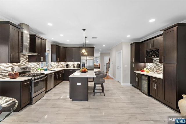 440 Morningside Avenue B, Fairview, NJ 07022