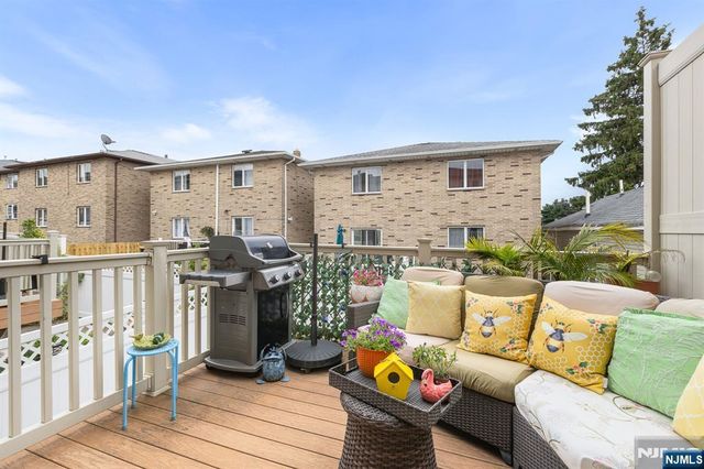 440 Morningside Avenue B, Fairview, NJ 07022