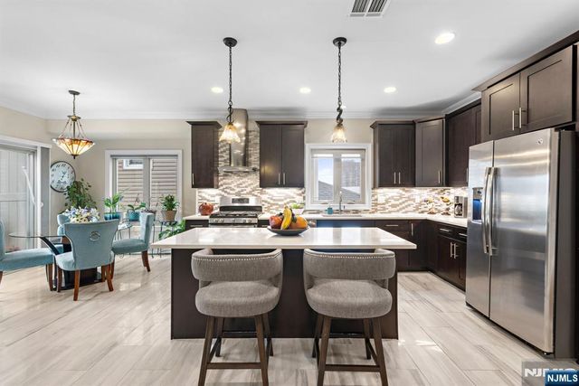 440 Morningside Avenue B, Fairview, NJ 07022