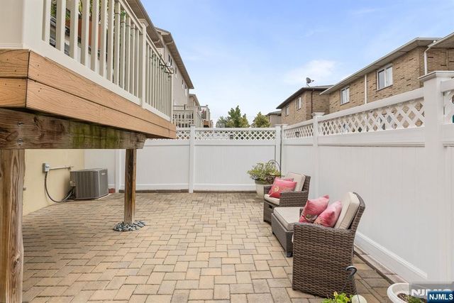 440 Morningside Avenue B, Fairview, NJ 07022