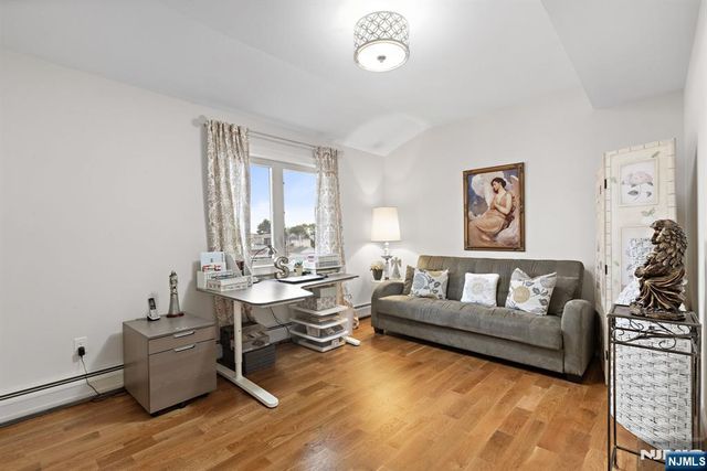 440 Morningside Avenue B, Fairview, NJ 07022