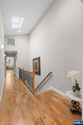 440 Morningside Avenue B, Fairview, NJ 07022