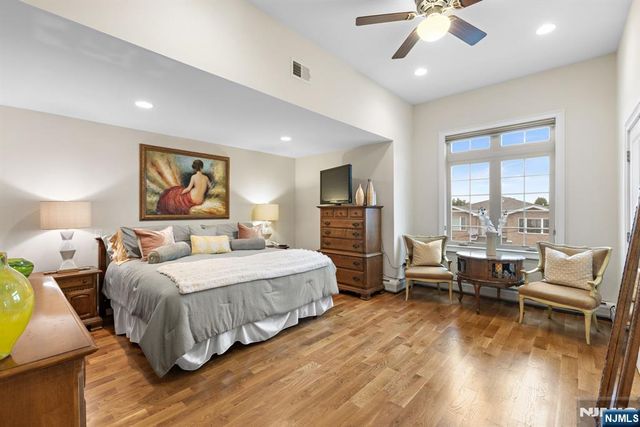 440 Morningside Avenue B, Fairview, NJ 07022