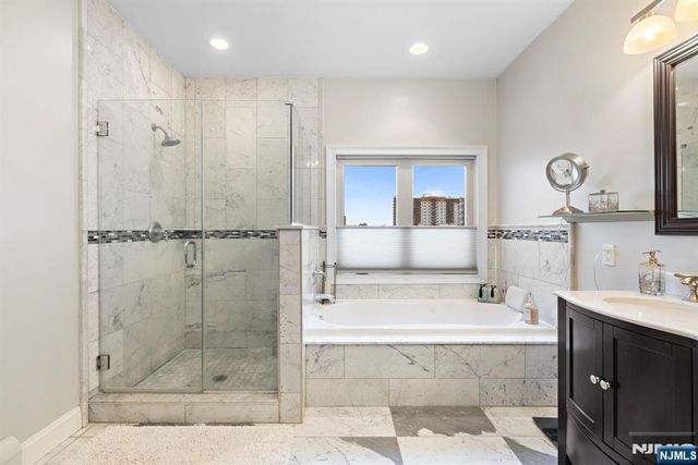 440 Morningside Avenue B, Fairview, NJ 07022