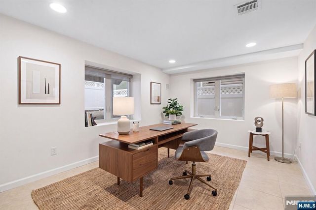 440 Morningside Avenue B, Fairview, NJ 07022
