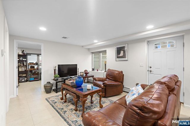 440 Morningside Avenue B, Fairview, NJ 07022