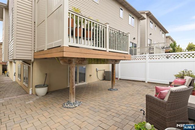 440 Morningside Avenue B, Fairview, NJ 07022