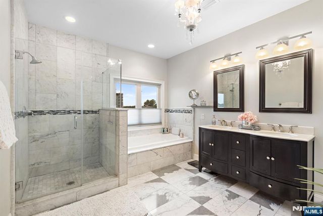 440 Morningside Avenue B, Fairview, NJ 07022