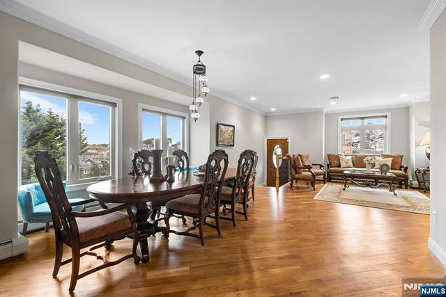440 Morningside Avenue B, Fairview, NJ 07022