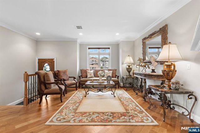440 Morningside Avenue B, Fairview, NJ 07022