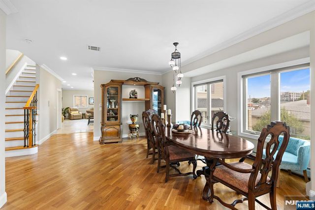 440 Morningside Avenue B, Fairview, NJ 07022