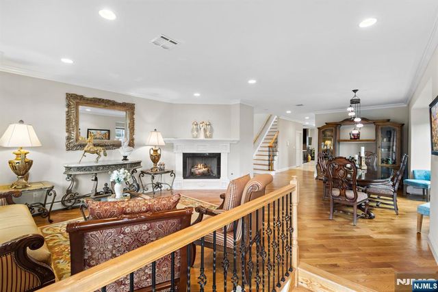 440 Morningside Avenue B, Fairview, NJ 07022