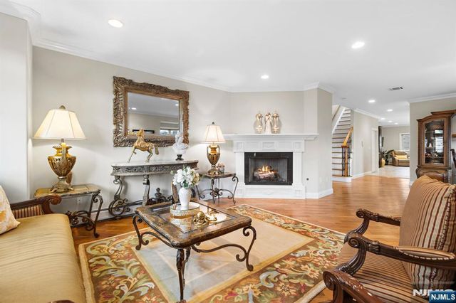 440 Morningside Avenue B, Fairview, NJ 07022