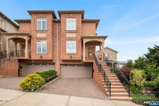440 Morningside Avenue B, Fairview, NJ 07022