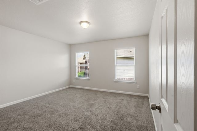 7301 Moon Ridge Court, Fort Worth, TX 76133