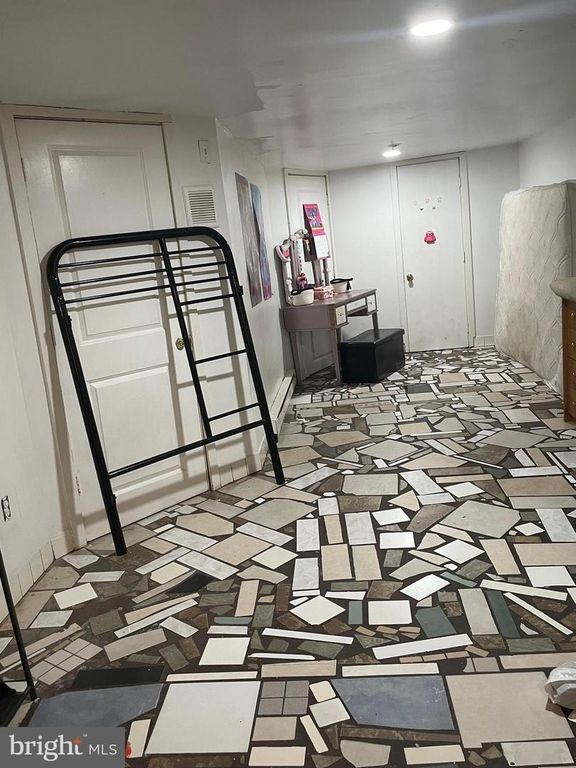 3131 N FRANKLIN ST, Philadelphia, PA 19133