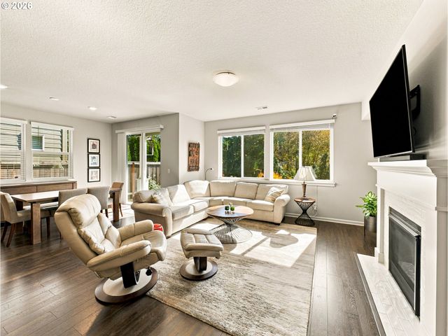 7110 Sw BARR Ln, Tualatin, OR 97062